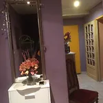 Apartmán Chez Violette