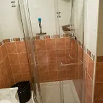 Apartmán Chez Violette *