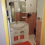 Apartmán Chez Violette *